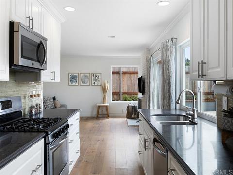 1481 Kings Cross Dr, Cardiff, CA 92007 photo 4