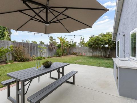 1481 Kings Cross Dr, Cardiff, CA 92007 photo 15