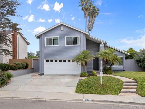 1481 Kings Cross Dr, Cardiff, CA 92007 photo 21