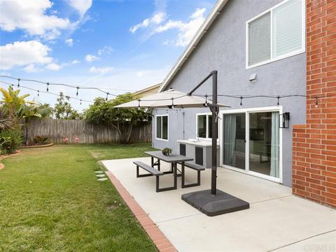 1481 Kings Cross Dr, Cardiff, CA 92007 photo 17