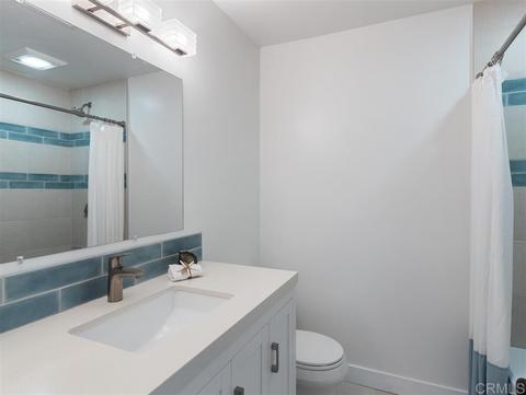 1481 Kings Cross Dr, Cardiff, CA 92007 photo 10