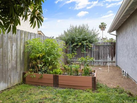 1481 Kings Cross Dr, Cardiff, CA 92007 photo 18