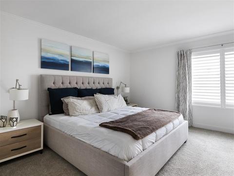 1481 Kings Cross Dr, Cardiff, CA 92007 photo 6