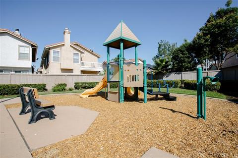 101 River Rock Ct, Santee, CA 92071 photo 22