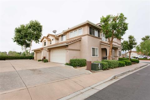 101 River Rock Ct, Santee, CA 92071 photo 2