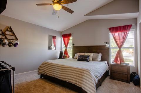 101 River Rock Ct, Santee, CA 92071 photo 16
