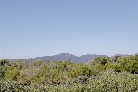 101 River Rock Ct, Santee, CA 92071 photo 13