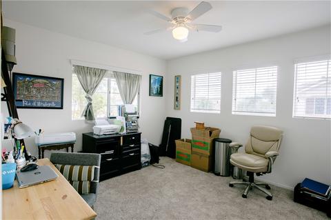 101 River Rock Ct, Santee, CA 92071 photo 20
