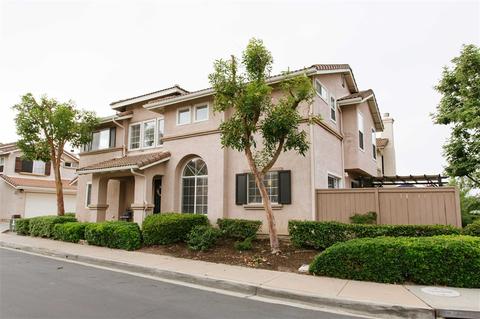 101 River Rock Ct, Santee, CA 92071 photo 1