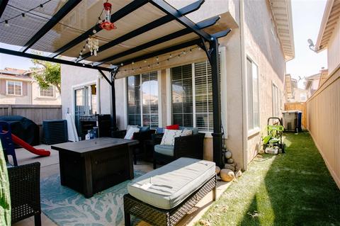 101 River Rock Ct, Santee, CA 92071 photo 12