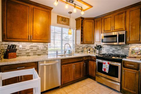 101 River Rock Ct, Santee, CA 92071 photo 4