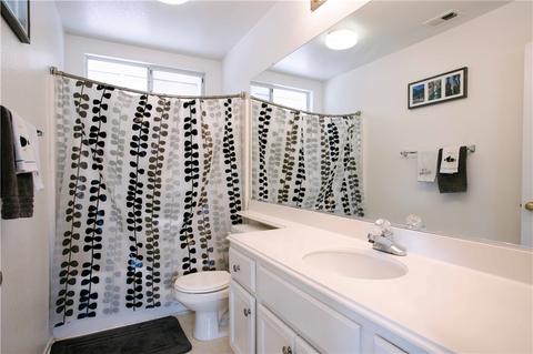 101 River Rock Ct, Santee, CA 92071 photo 24