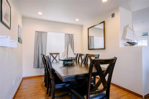 101 River Rock Ct, Santee, CA 92071 photo 8