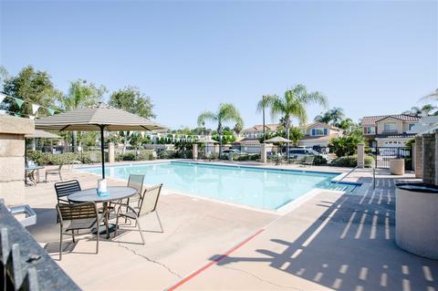 101 River Rock Ct, Santee, CA 92071 photo 23