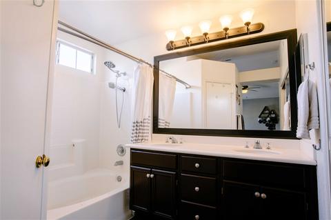 101 River Rock Ct, Santee, CA 92071 photo 19