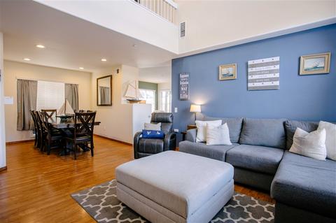 101 River Rock Ct, Santee, CA 92071 photo 7