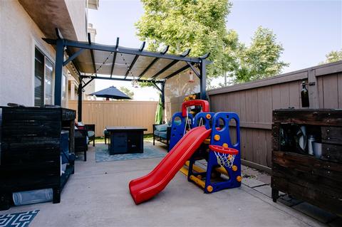 101 River Rock Ct, Santee, CA 92071 photo 11