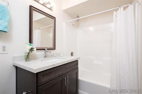 9034 Kenwood Dr #1, Spring Valley, CA 91977 photo 17