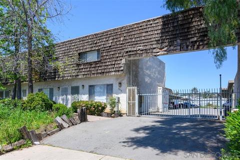 9034 Kenwood Dr #1, Spring Valley, CA 91977 photo 23