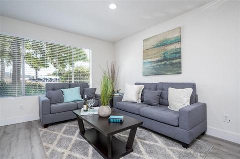 9034 Kenwood Dr #1, Spring Valley, CA 91977 photo 11