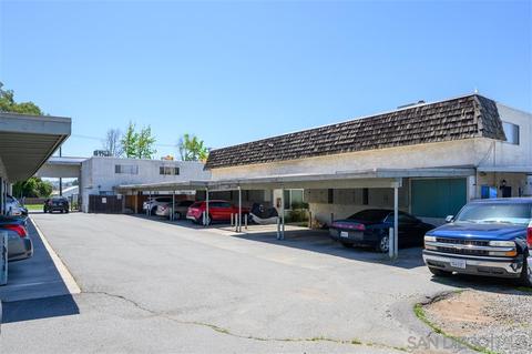 9034 Kenwood Dr #1, Spring Valley, CA 91977 photo 21
