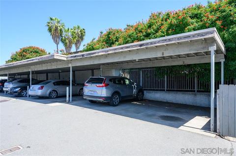 9034 Kenwood Dr #1, Spring Valley, CA 91977 photo 22