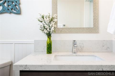 9034 Kenwood Dr #1, Spring Valley, CA 91977 photo 16