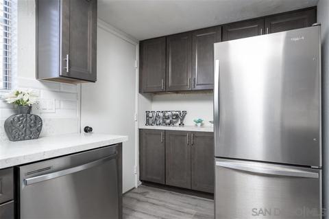 9034 Kenwood Dr #1, Spring Valley, CA 91977 photo 5