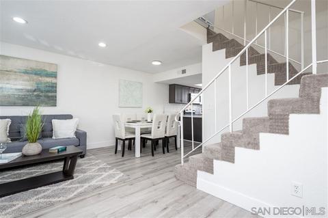 9034 Kenwood Dr #1, Spring Valley, CA 91977 photo 14