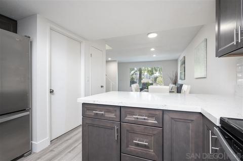 9034 Kenwood Dr #1, Spring Valley, CA 91977 photo 6
