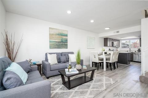 9034 Kenwood Dr #1, Spring Valley, CA 91977 photo 9