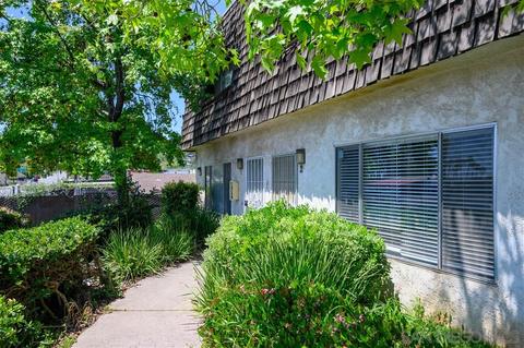 9034 Kenwood Dr #1, Spring Valley, CA 91977 photo 19
