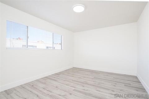 9034 Kenwood Dr #1, Spring Valley, CA 91977 photo 18