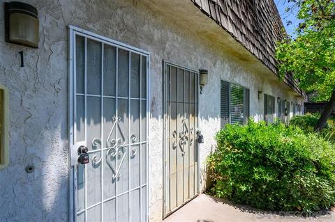 9034 Kenwood Dr #1, Spring Valley, CA 91977 photo 24