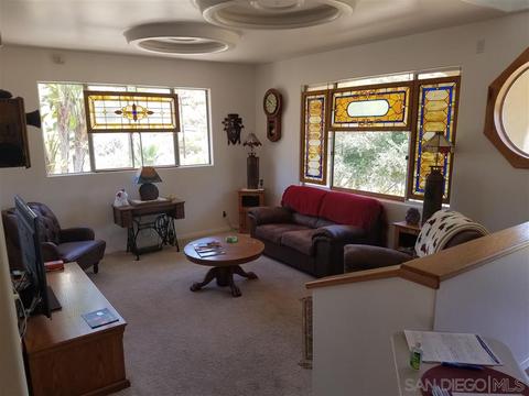 11668 Oak Creek Dr, Lakeside, CA 92040 photo 4
