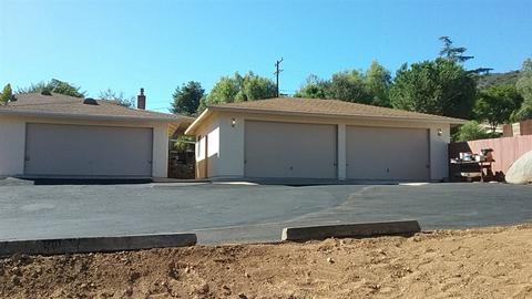 11668 Oak Creek Dr, Lakeside, CA 92040 photo 8