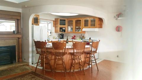 11668 Oak Creek Dr, Lakeside, CA 92040 photo 9