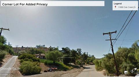 11668 Oak Creek Dr, Lakeside, CA 92040 photo 12