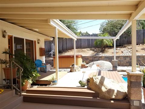 11668 Oak Creek Dr, Lakeside, CA 92040 photo 14