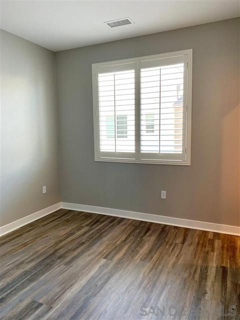 2831 Blossom Ct, El Monte, CA 91733 photo 7