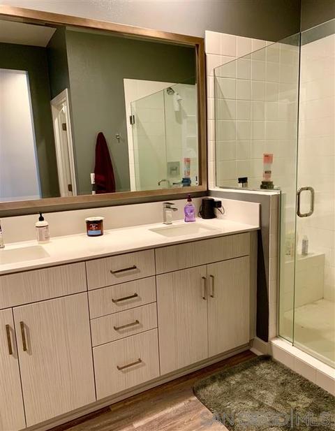 2831 Blossom Ct, El Monte, CA 91733 photo 9