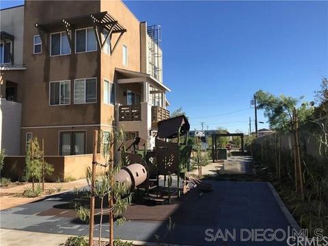 2831 Blossom Ct, El Monte, CA 91733 photo 16