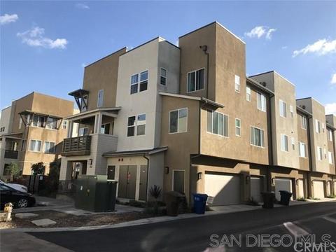 2831 Blossom Ct, El Monte, CA 91733 photo 18