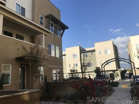 2831 Blossom Ct, El Monte, CA 91733 photo 15