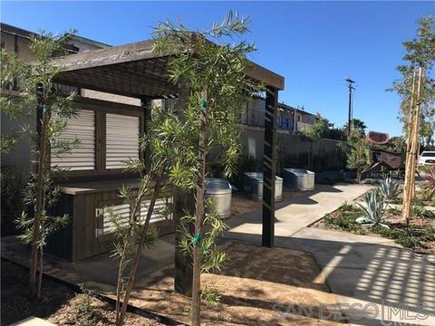 2831 Blossom Ct, El Monte, CA 91733 photo 17