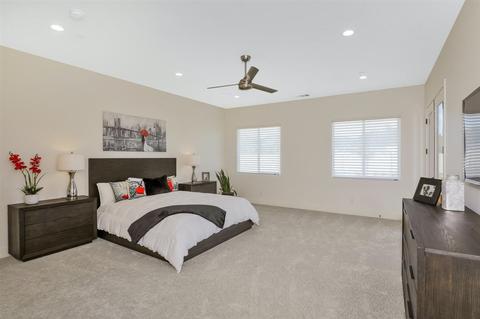 137 Saddlebrook Way, El Cajon, CA 92019 photo 21