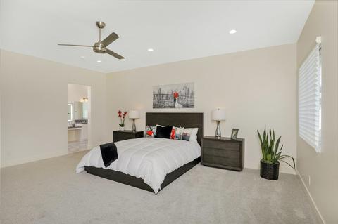 137 Saddlebrook Way, El Cajon, CA 92019 photo 19