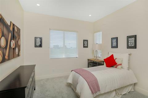 137 Saddlebrook Way, El Cajon, CA 92019 photo 14