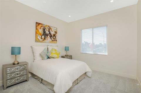 137 Saddlebrook Way, El Cajon, CA 92019 photo 12