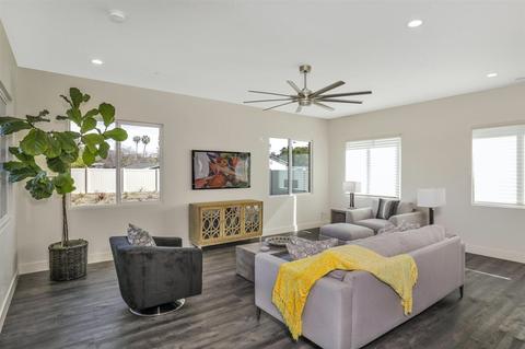 137 Saddlebrook Way, El Cajon, CA 92019 photo 20
